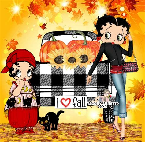 Pin By 💘 Tink 💋 Tindel 2 🎀 On Betty Boop 2 Betty Boop Mickey Mouse