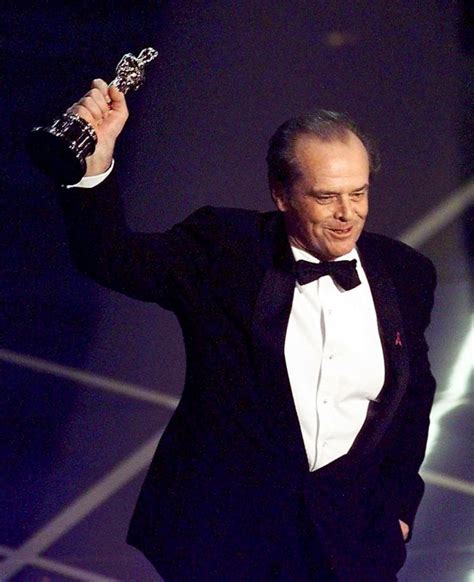 won   oscars films people   oscar wins actors