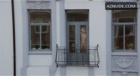 Blind Nude Scenes Aznude