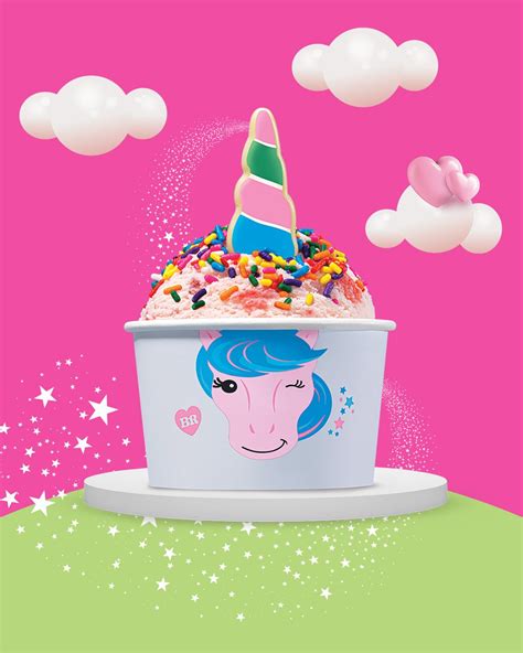 Baskin Robbins On Twitter There S Something So Iconic About A Scoop