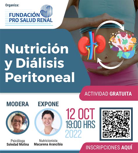 Fundación ProSalud Renal