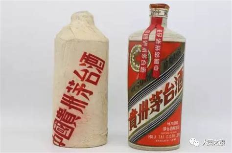 涨知识白瓷瓶茅台酒之美手机凤凰网