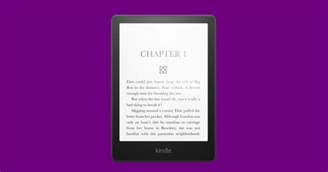 Best E Readers Kindle Nook Kobo The News Intel