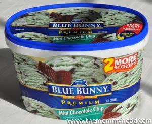 Blue Bunny Ice Cream Winners | Blue bunny ice cream, Ice cream flavors ...