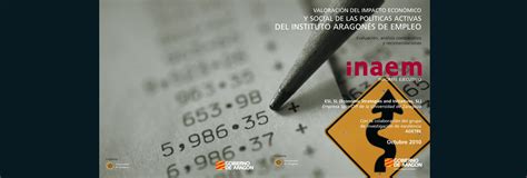 PDF VALORACIÓN DEL IMPACTO ECONÓMICO Y SOCIAL DE LAS Índice de