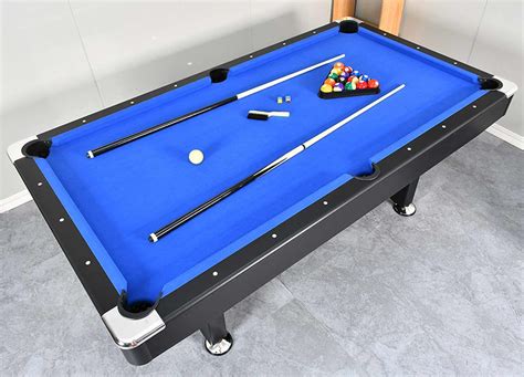 Winner In Foldable Pool Table Best Buy Guaranteed