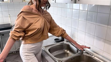 Plumber Porn Videos XHamster