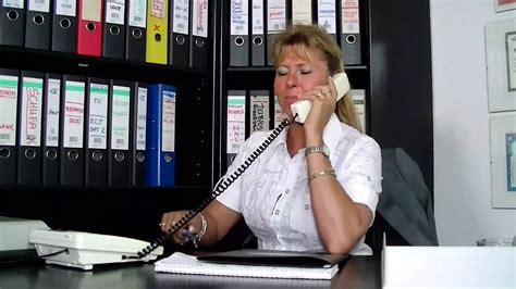 Hausfrauen Gierig Nach Schwanzen Free HD Porn D XHamster