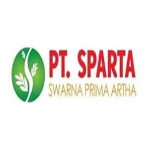 Lowongan Kerja PT Swarna Prima Artha Cirebon Loker Cirebon