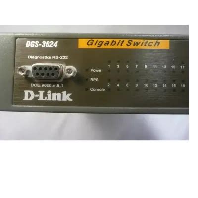 Shop Gigabit Managed Switch at Xfurbish | 24 Port Managed Switch in ...