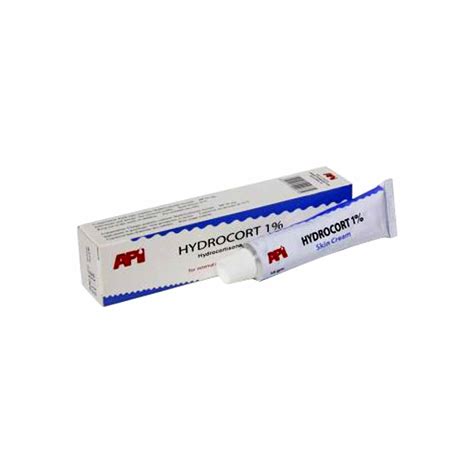 buy hydrocort  ointment gm api   qatar view usage