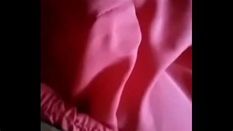 Desi Bhabhi Rubs Pussy Alone At Home Xxx Mobile Porno Videos Movies Iporntv Net