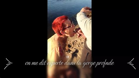 Gangbang Blankziehen Schlampe Anal Doppelpenetration Zusammenstellung XHamster