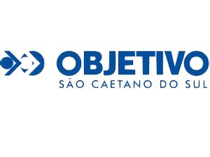 Objetivo Sao Caetano Do Sul