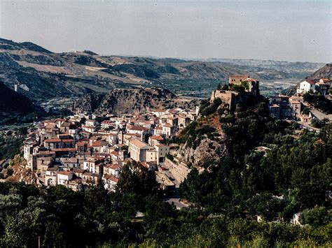 Valsinni-EN