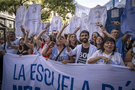 24 De Marzo 47 Años Del Golpe Genocida Memoria Verdad Y Justicia Ute