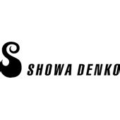 Showa Denko – Live Oak Consultants