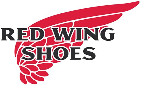 Red Wing Shoes partners with SPS Commerce to meet consumer expectations ...