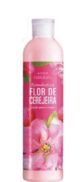 Hidratante Flor De Cerejeira Loja De Mistura Feminina