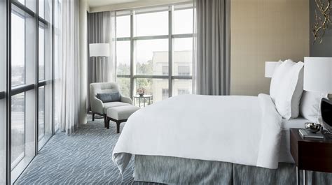 Four Seasons Hotel Silicon Valley At East Palo Alto San Francisco Hotels East Palo Alto