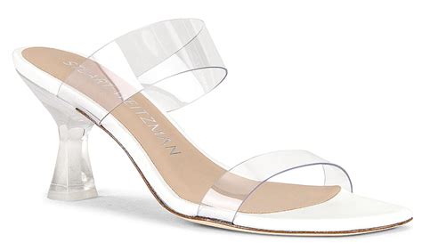 The 12 Most Comfortable Heels for Women - Lindsay Silberman