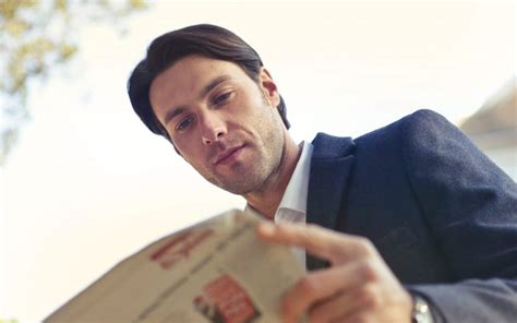 termos  mercado financeiro  todo investidor deve dominar