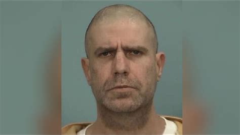 Man Convicted In 2 Killings Escapes From Mississippi Prison