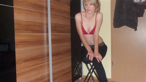 Homemade Gallery Nude Photos Porn Pic