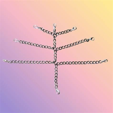 Plus Size Crochet Pattern Sexy Lingerie Etsy