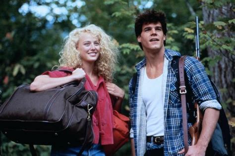 Фото: Клин клином / Кадр из фильма «Клин клином» (1986) #2179950