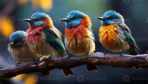Birds Wallpaper Stock Photos, Images and Backgrounds for Free Download