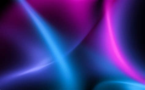 10000+ Latest All Mac Abstract Wallpapers Free HD - AllMacWallpaper