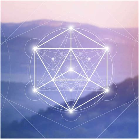 Merkaba Meditation Benefits: 11 Reasons Why It’s Good For You - Insight state