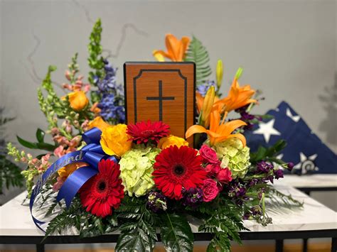 Mattson Funeral... - Mattson Funeral Home & Cremation Service