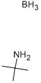 Borane Tert Butylamine Complex Cas Chemwhat