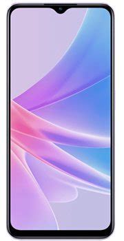 Oppo A Price In Pakistan And Specifications Fastmobile