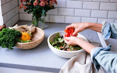 75 SCIENCE-BACKED WEIGHT-LOSS STRATEGIES (Part 1 of 3) — Achieve ...