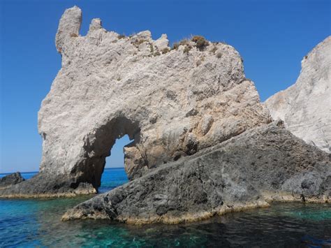 images coast rock formation cliff bay stack terrain
