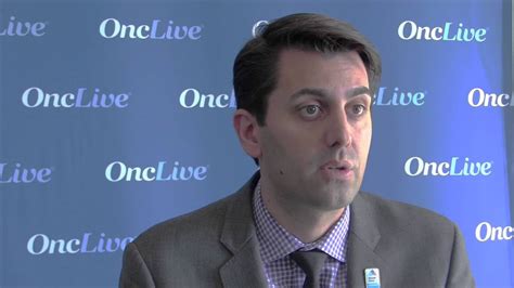 Dr Rastinehad On Transperineal Fusion Biopsy For Prostate Cancer Focal