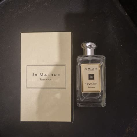 Jo Malone Perfume, Beauty & Personal Care, Fragrance & Deodorants on ...