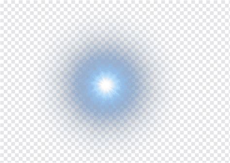 Efecto De Luz Creativa Ligero Aureola Luz De Las Estrellas Png PNGWing