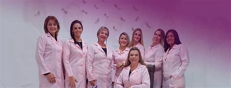 Clínica de Fonoaudiologia Lilian Ferro | Campo Grande MS
