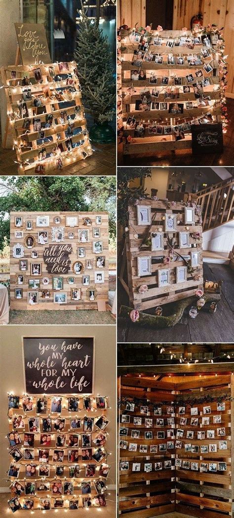 Hottest Pics Country Wedding Centerpieces Ideas Ta Ra D Nleri