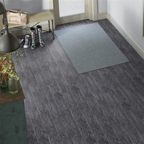 ПВХ-плитка Art Vinyl TARKETT LOUNGE COSTES планка, 152х914, 34-43 класс ...