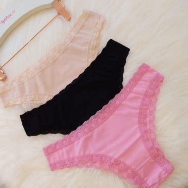 Short Doll em Renda Gardens Lingerie Moda Íntima Linha Noite