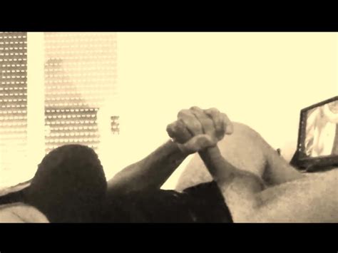 Free Vintage Cumshot Gay Porn Videos Xhamster