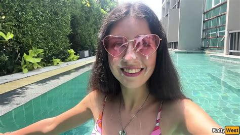 Bikini Porno Videos XHamster