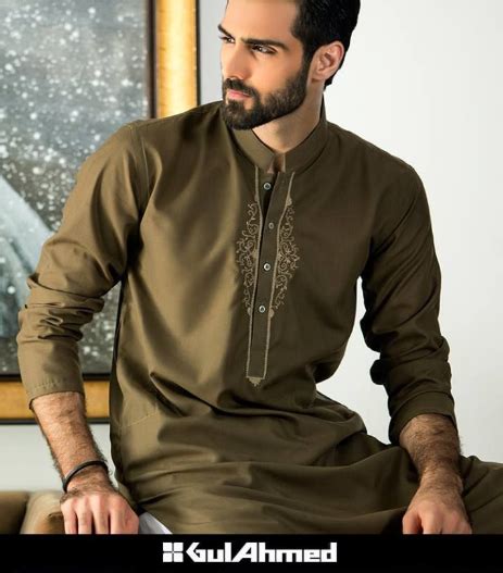 Top 10 Mens Clothing Brands In Pakistan 2020 In 2020 Mens Clothing