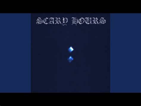 61 Best Sexy Songs For A Steamy Sex Playlist Music Grotto