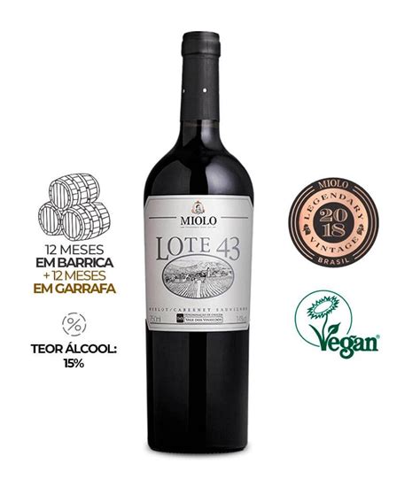 Wine Out Distribuidora De Vinhos Vinhos Especiais Pre Os De Atacado